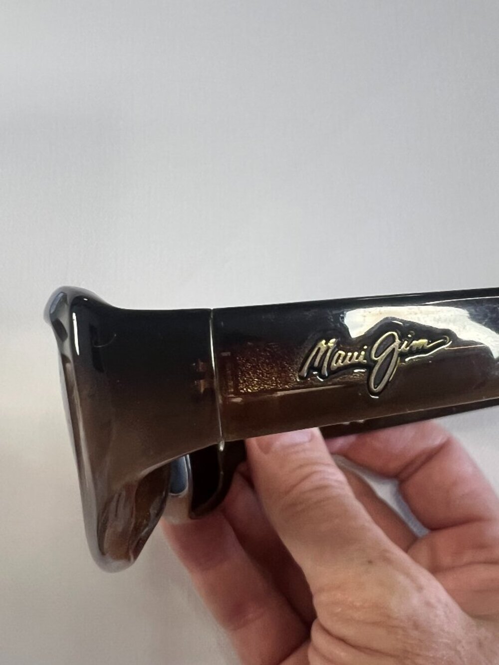 Maui Jim Sunglasses - Picture 11 of 11